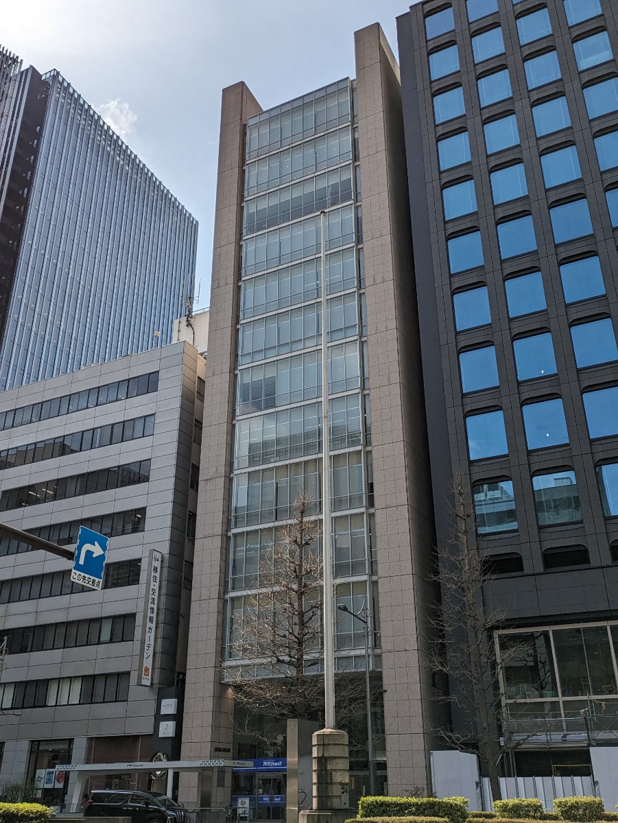 v20250907150605/fresh/building/J00100386011_5