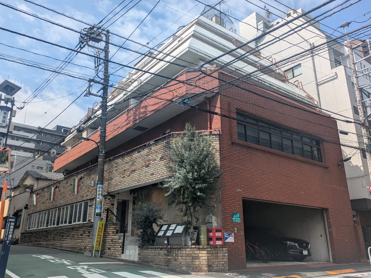 v20250907150605/fresh/building/J00100386812_1
