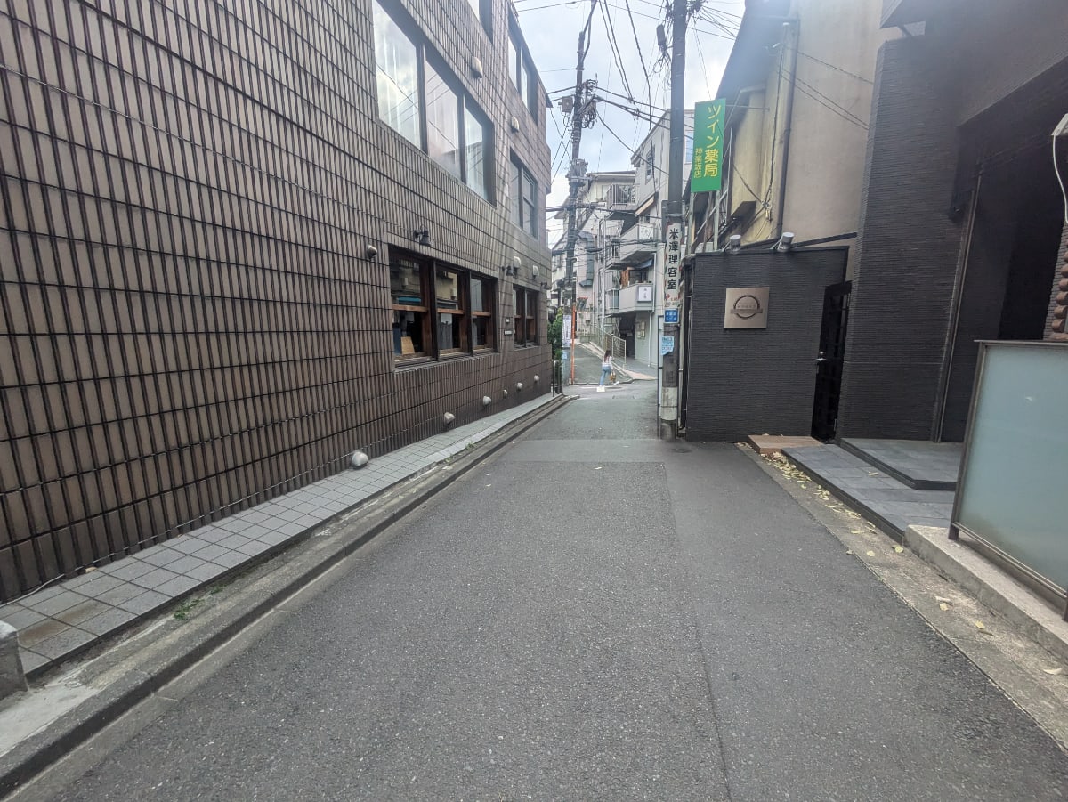 v20250907150605/fresh/building/J00100386815_11
