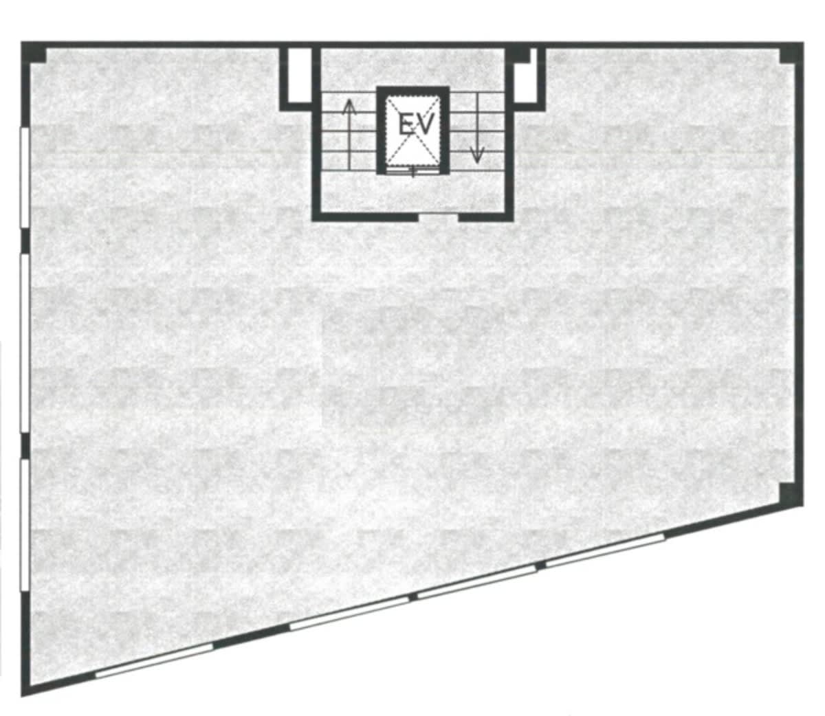 v20250907150605/fresh/building/J00100386815_18