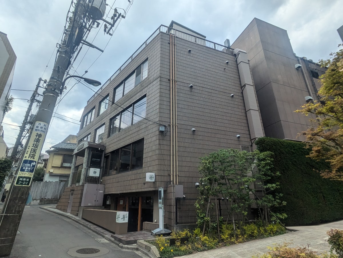 v20250907150605/fresh/building/J00100386815_6