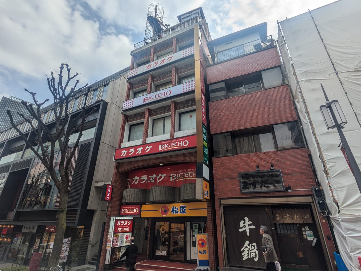 v20250907150605/fresh/building/J00100386817_5