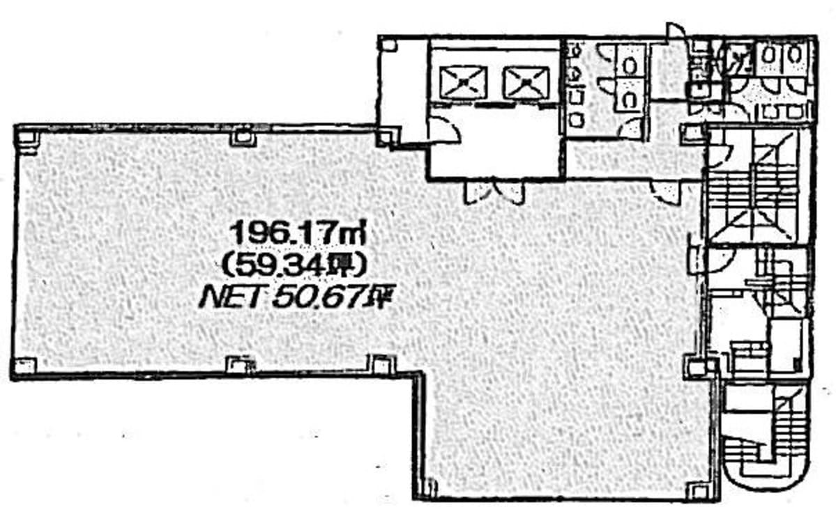v20250907150605/fresh/building/J00100389487_18