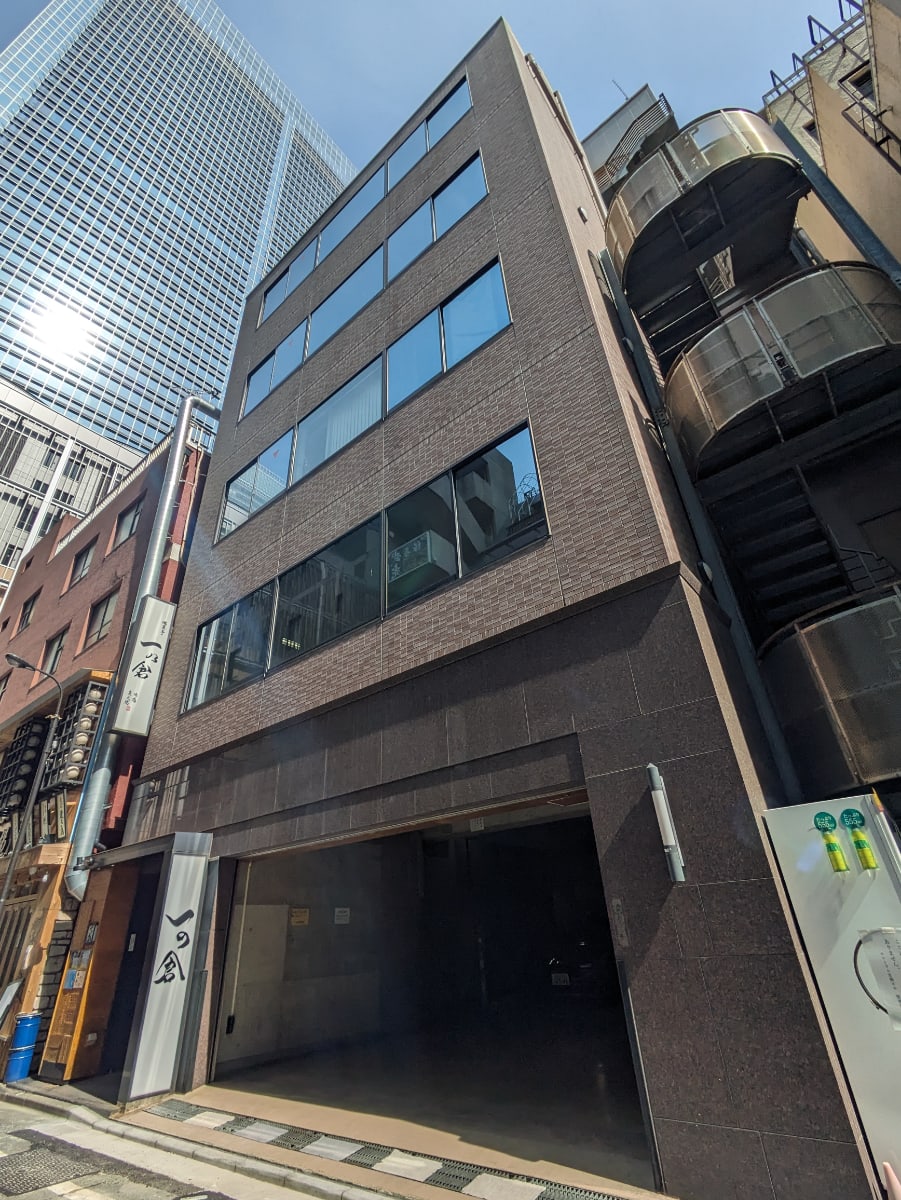 v20250907150605/fresh/building/J00100389487_7
