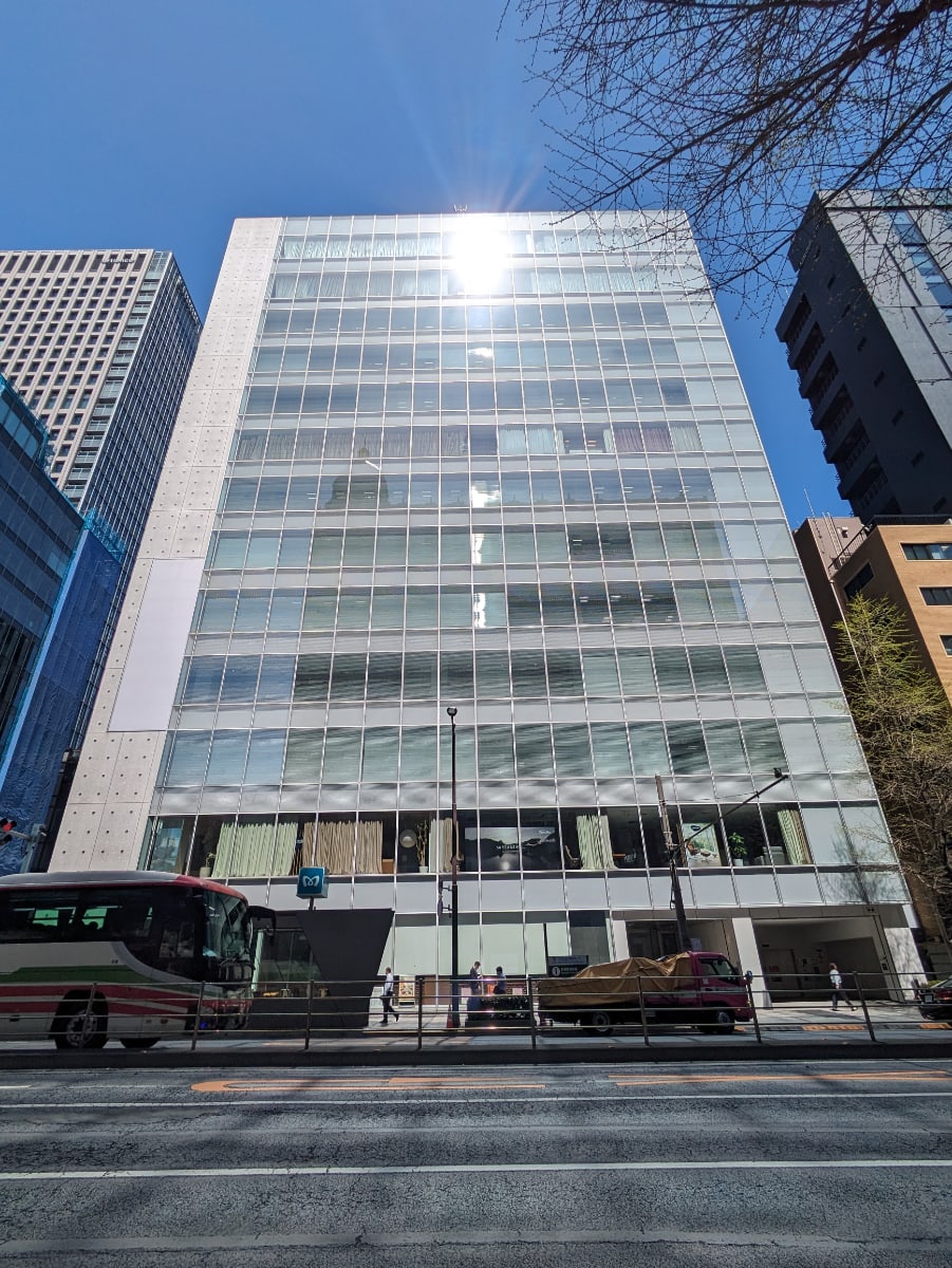 v20250907150605/fresh/building/J00100393981_1