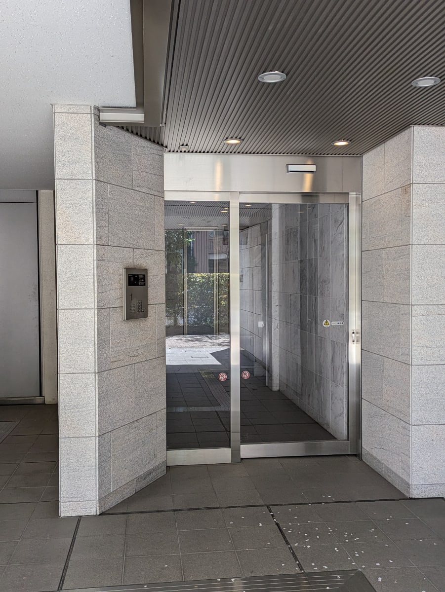v20250907150605/fresh/building/J00100395403_13