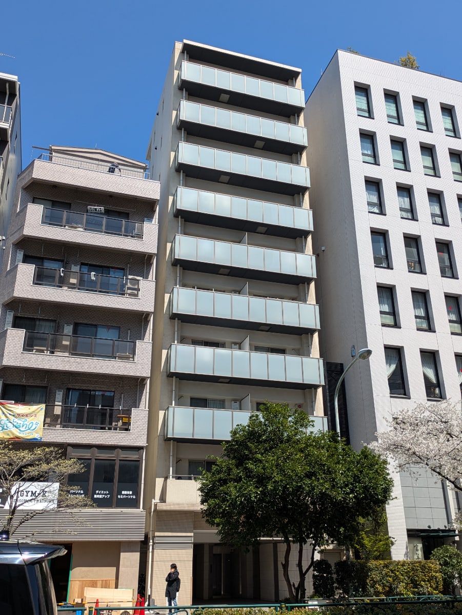 v20250907150605/fresh/building/J00100395403_5