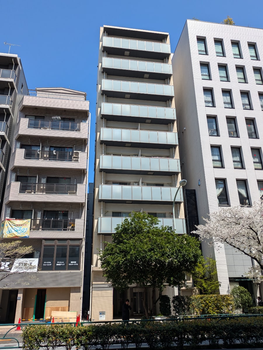 v20250907150605/fresh/building/J00100395403_6