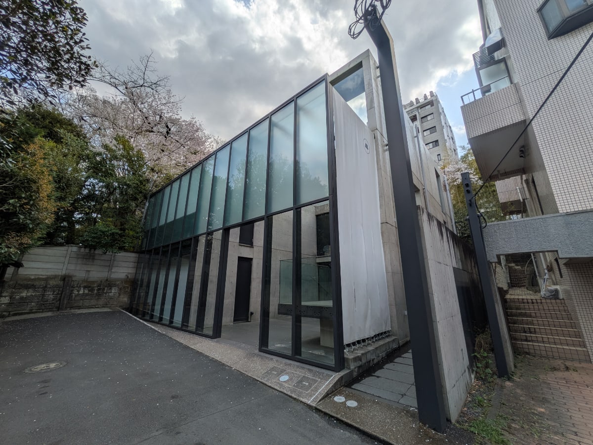 v20250907150605/fresh/building/J00100395510_1