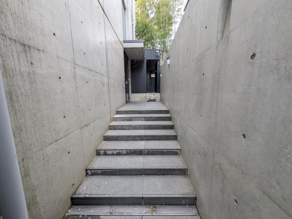 v20250907150605/fresh/building/J00100395510_10