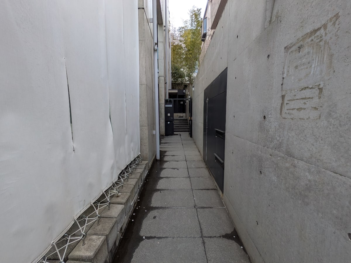 v20250907150605/fresh/building/J00100395510_9