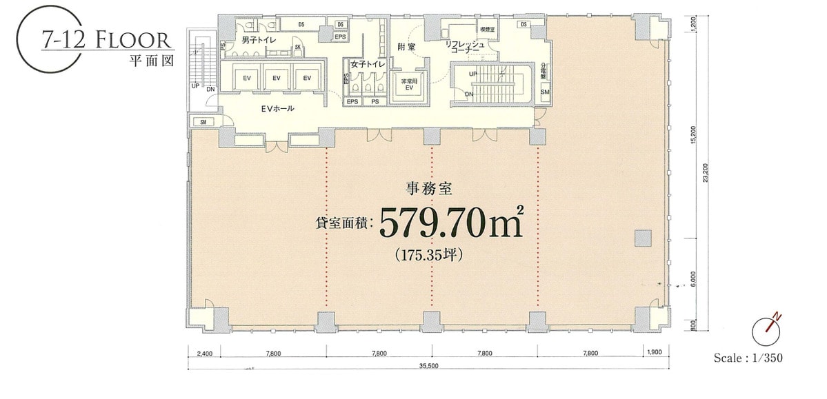 v20250907150605/fresh/building/J00100401828_18