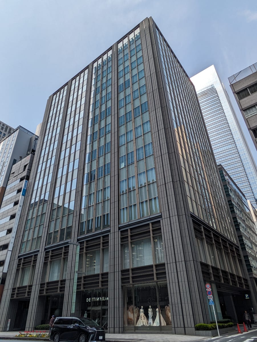 v20250907150605/fresh/building/J00100401828_7