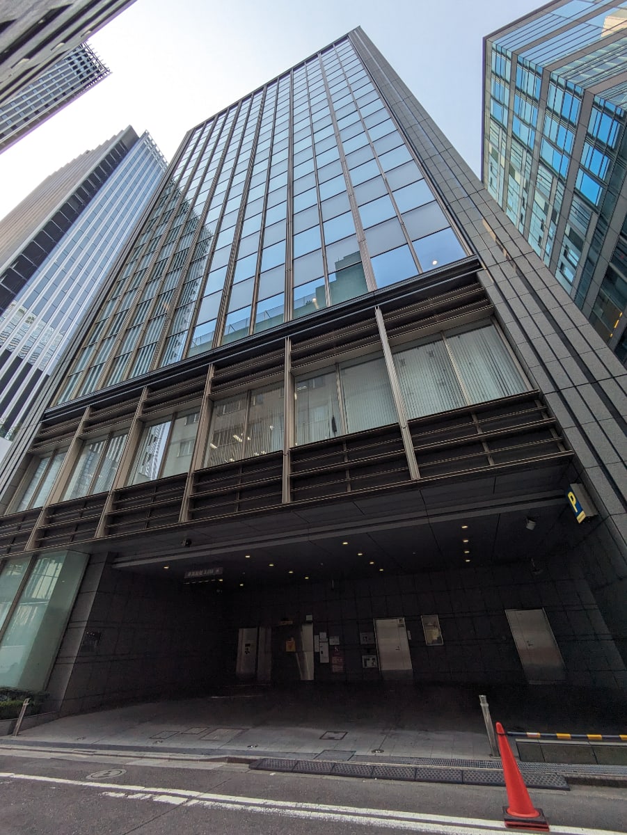 v20250907150605/fresh/building/J00100401828_8