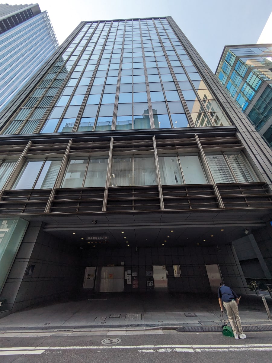v20250907150605/fresh/building/J00100401828_9