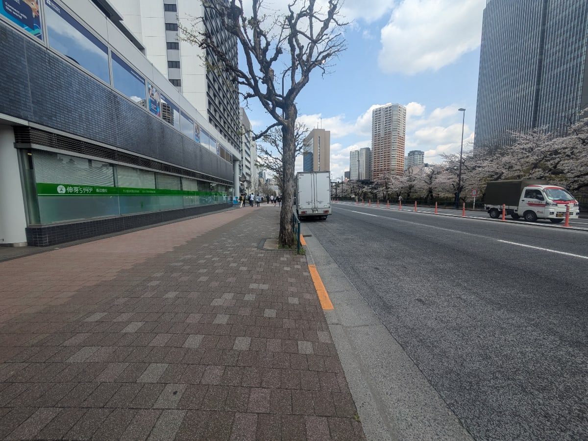 v20250907150605/fresh/building/J00100402868_2