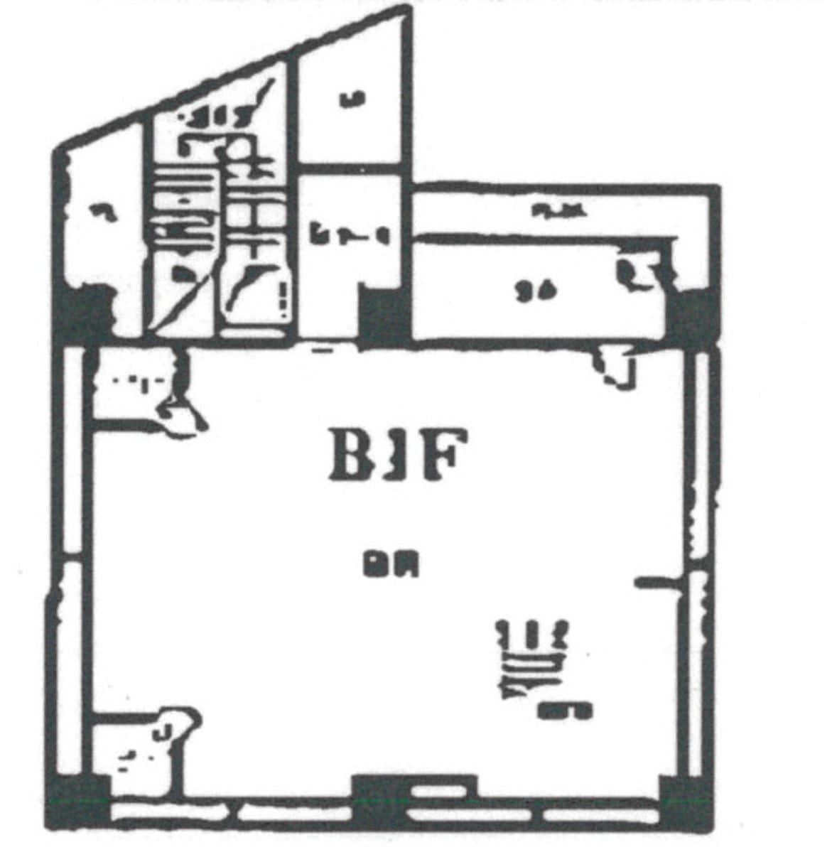v20250907150605/fresh/building/J00100403196_18