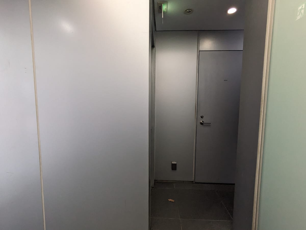v20250907150605/fresh/building/J00100403457_13