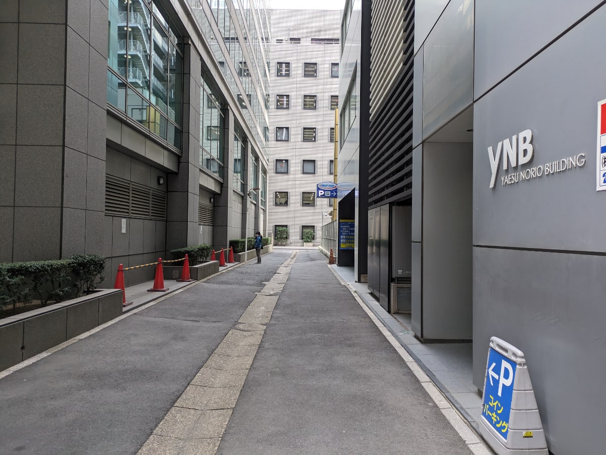 v20250907150605/fresh/building/J00100403457_17