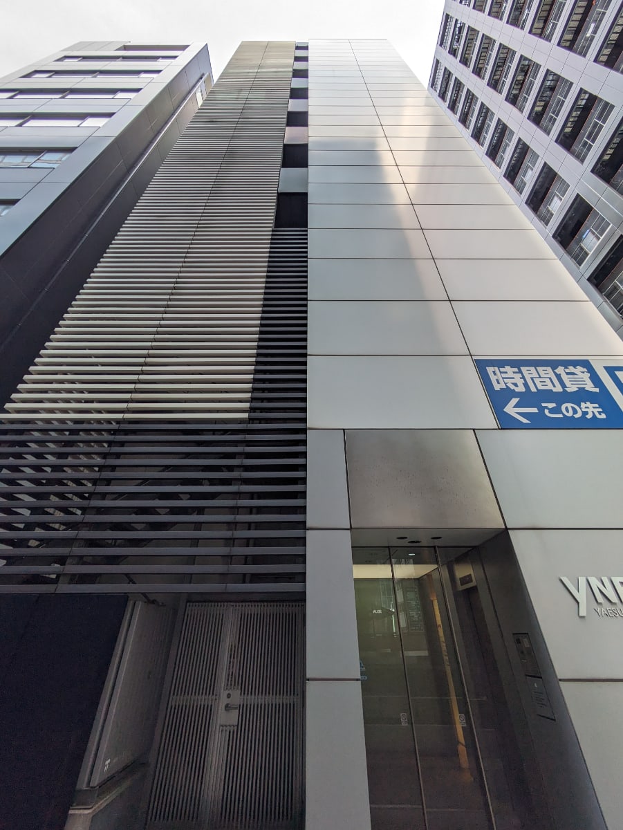 v20250907150605/fresh/building/J00100403457_6