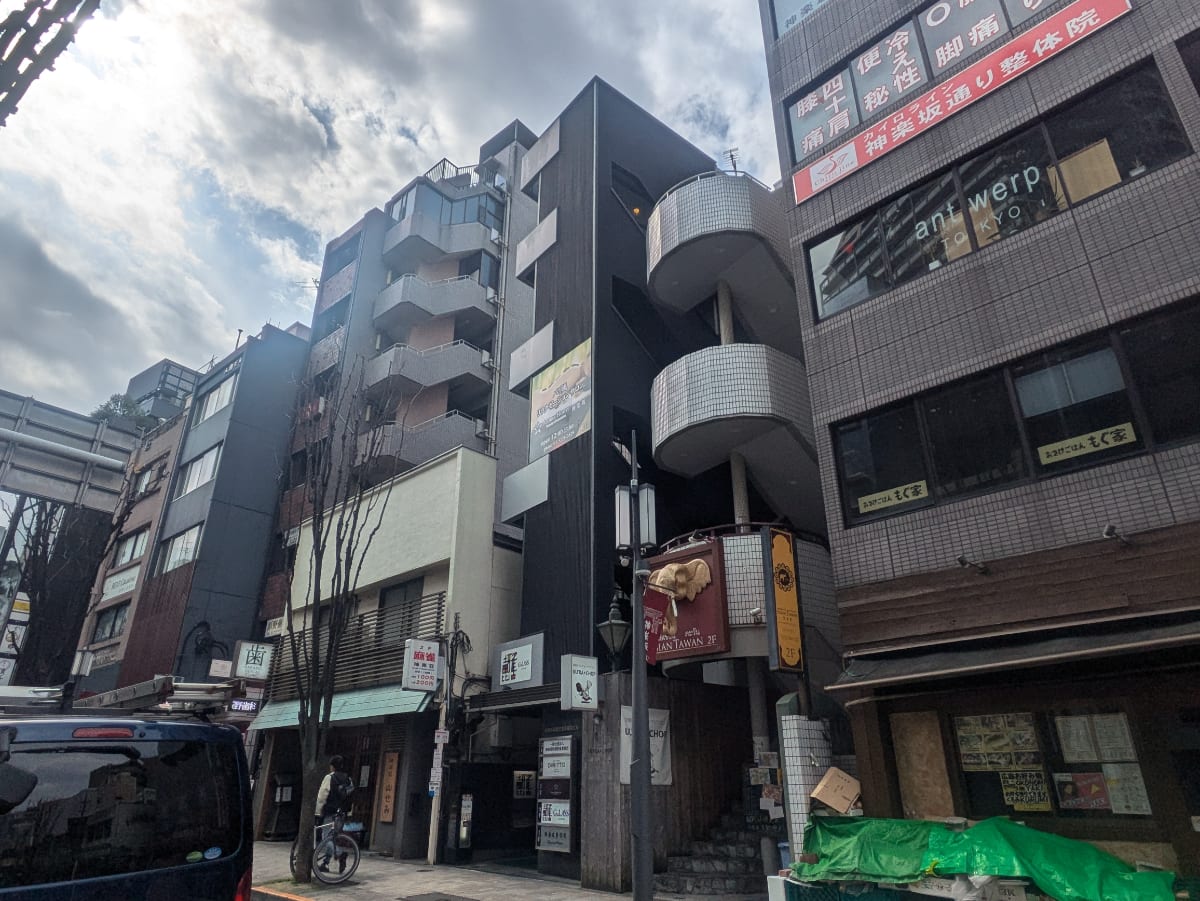 v20250907150605/fresh/building/J00100403694_6