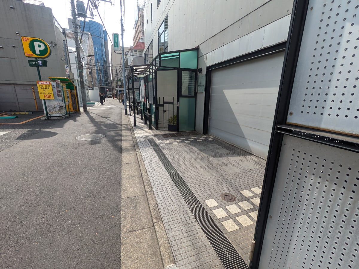 v20250907150605/fresh/building/J00100405008_9