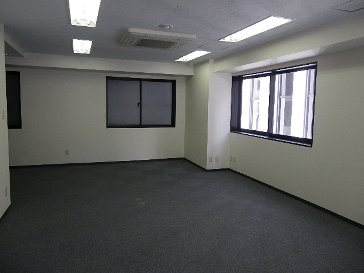 v20250907150605/fresh/building/J00100406147_5