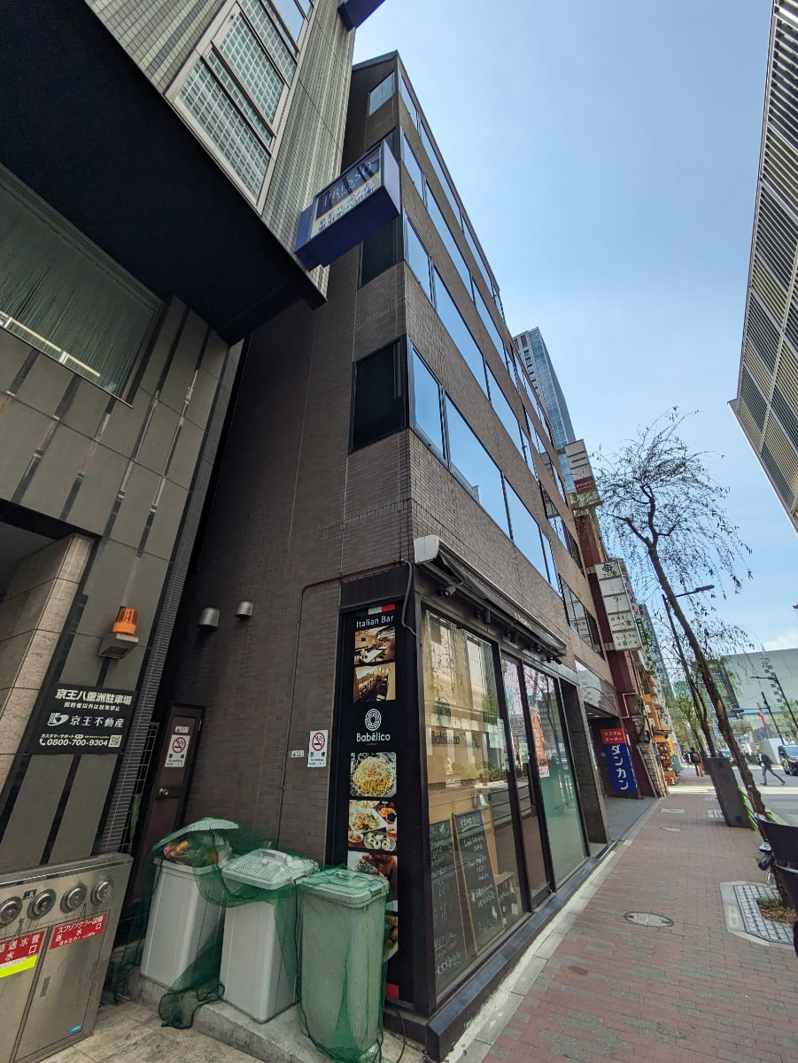 v20250907150605/fresh/building/J00100408472_7