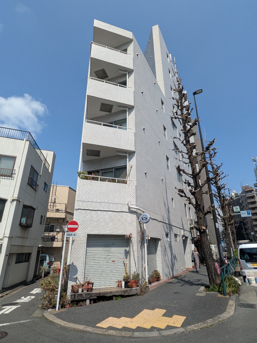 v20250907150605/fresh/building/J00100409452_1