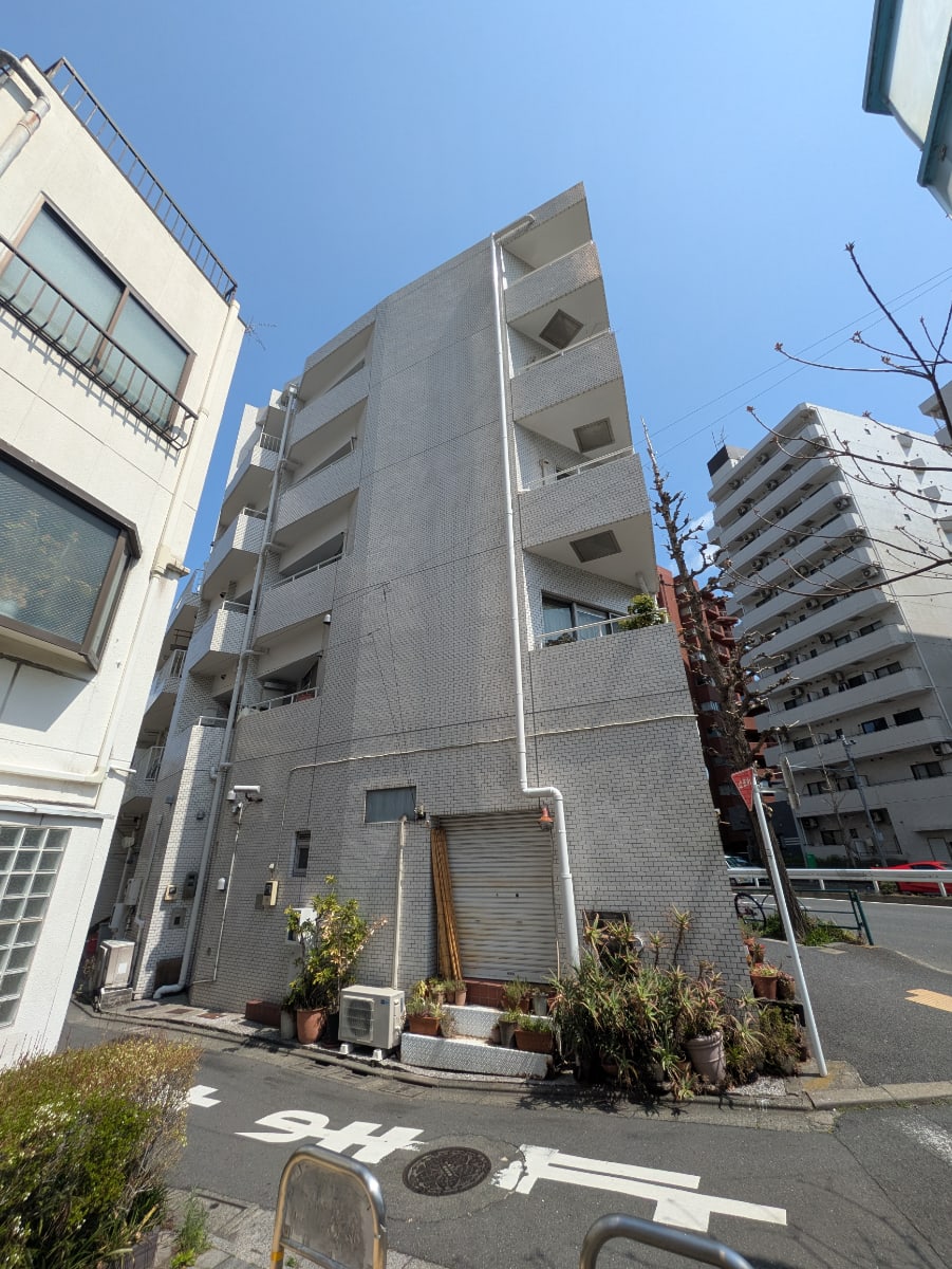 v20250907150605/fresh/building/J00100409452_10