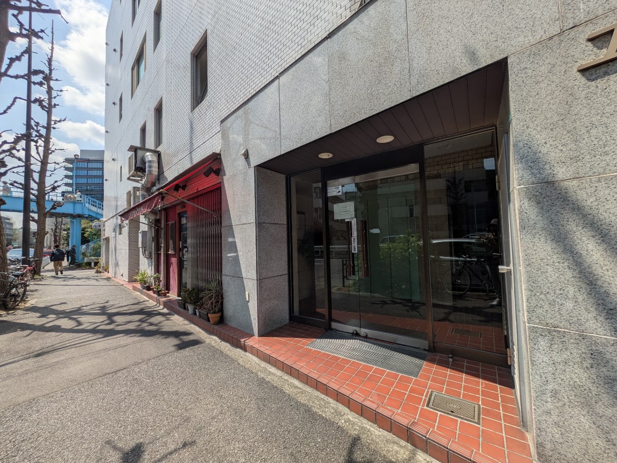 v20250907150605/fresh/building/J00100409452_11
