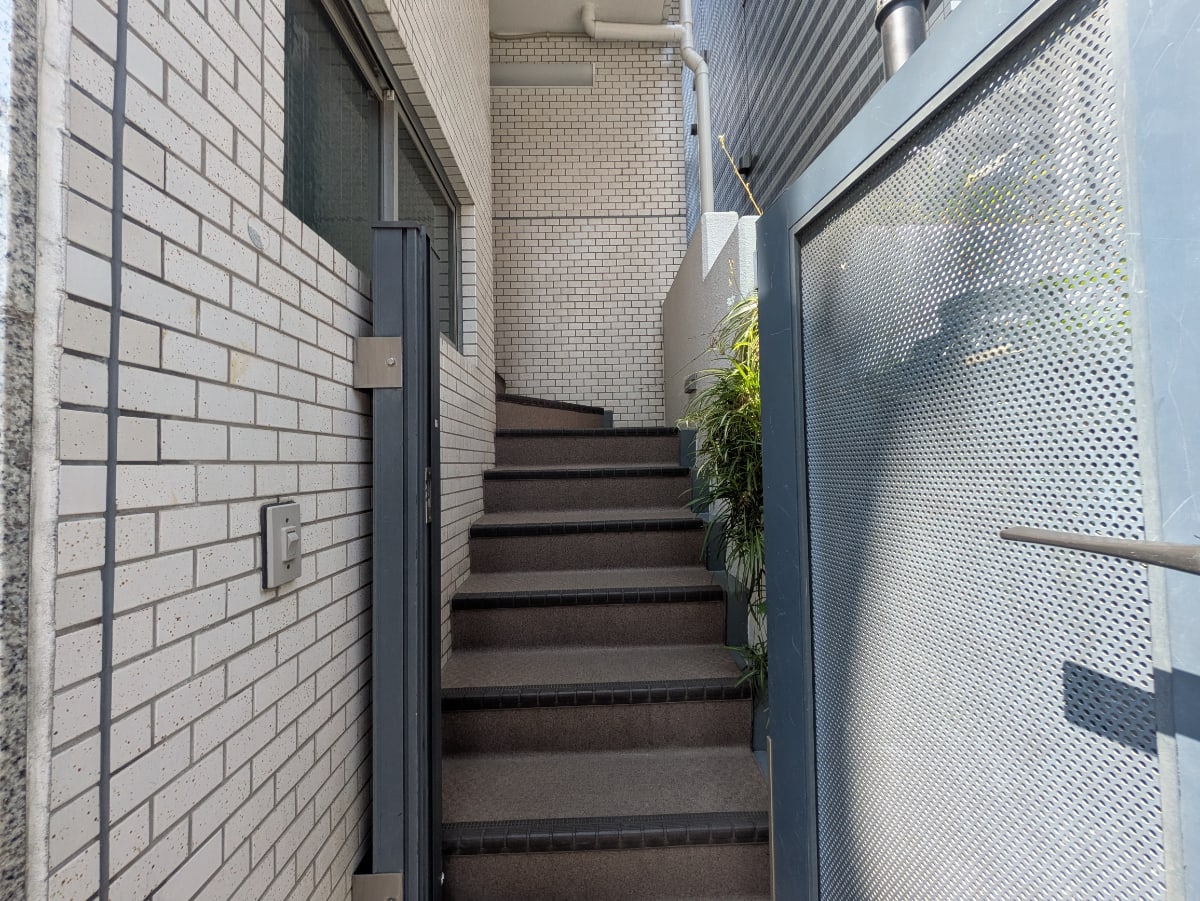 v20250907150605/fresh/building/J00100409452_13