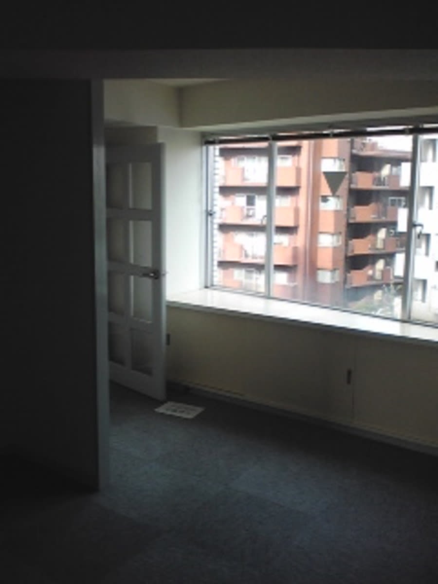v20250907150605/fresh/building/J00100409452_6