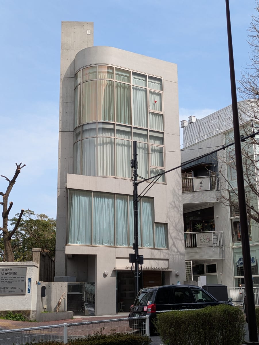v20250907150605/fresh/building/J00100409573_7