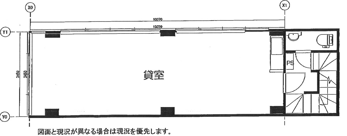 v20250907150605/fresh/building/J00100415374_18