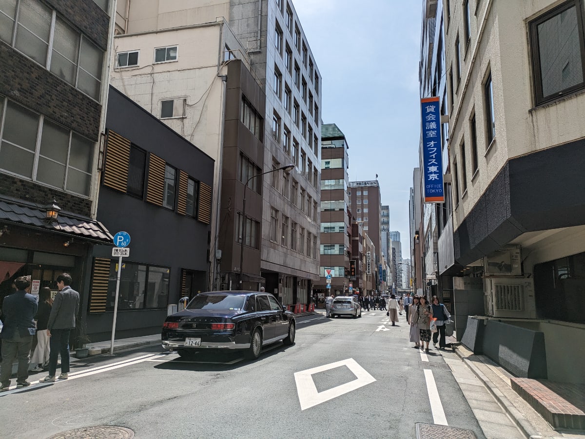 v20250907150605/fresh/building/J00100415374_2