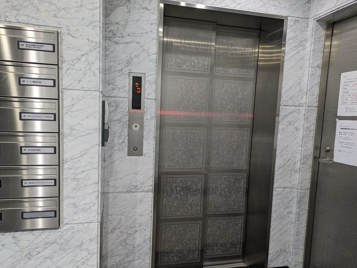 v20250907150605/fresh/building/J00100417448_4