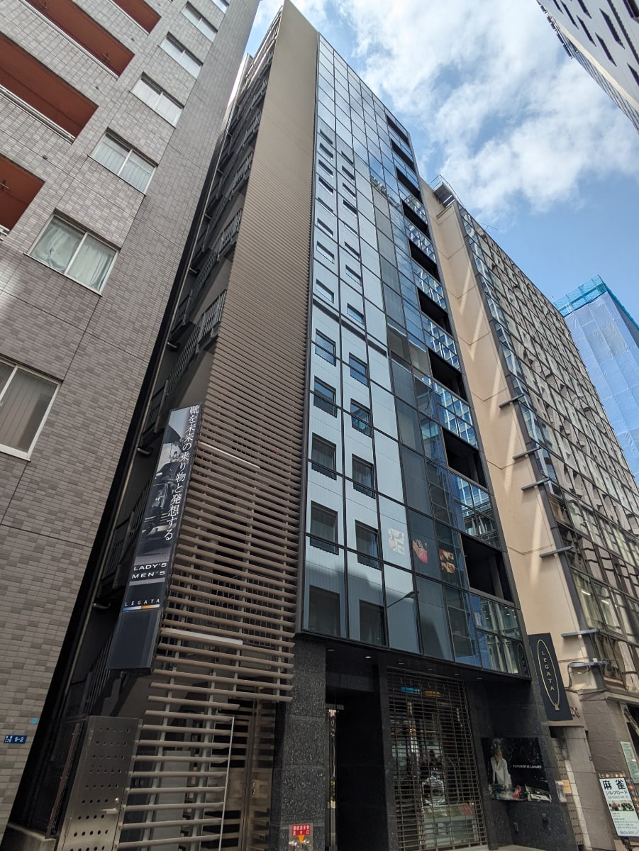 v20250907150605/fresh/building/J00100417448_5