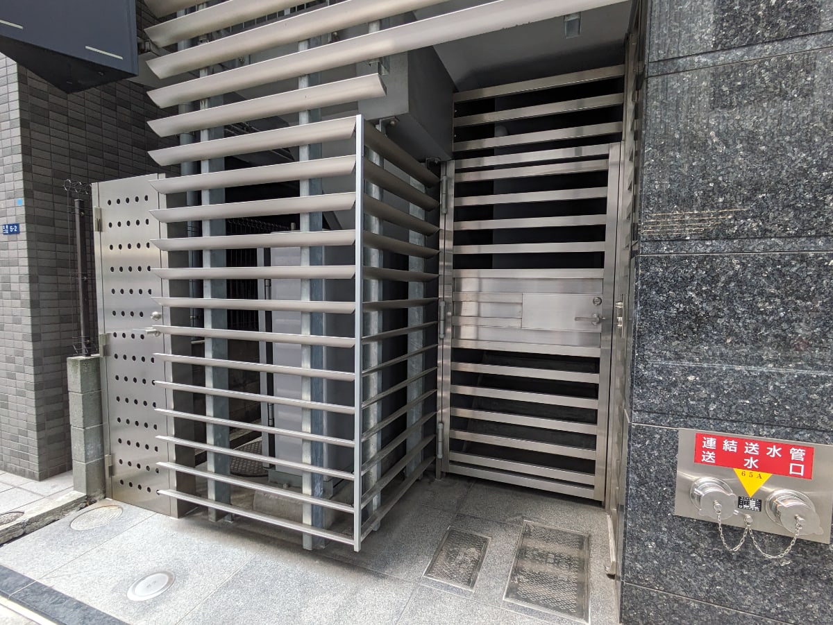 v20250907150605/fresh/building/J00100417448_7