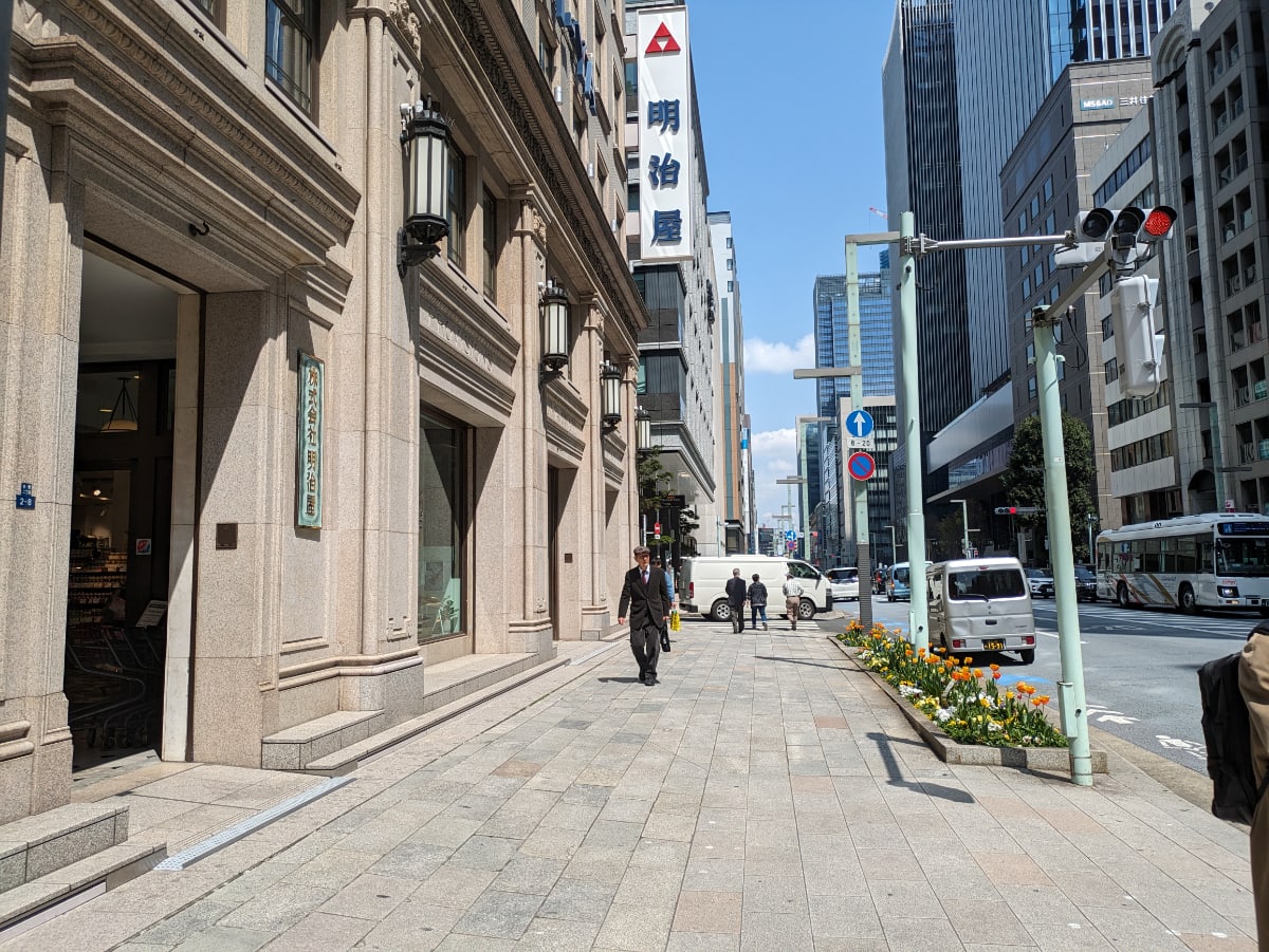 v20250907150605/fresh/building/J00100418317_15
