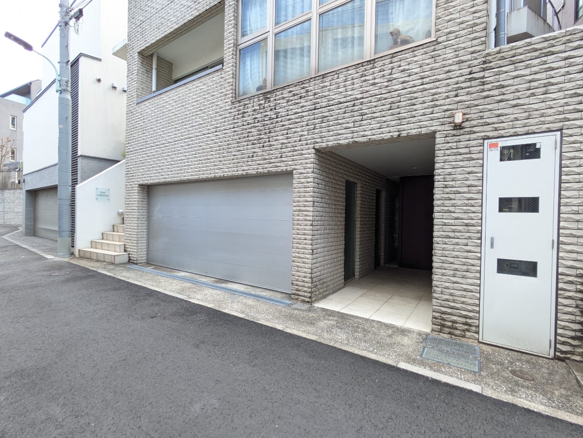 v20250907150605/fresh/building/J00100420566_3