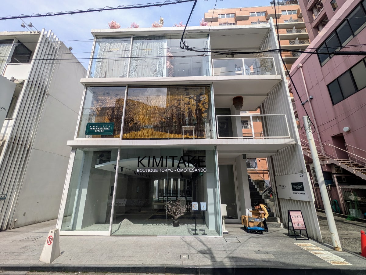 v20250907150605/fresh/building/J00100421710_5