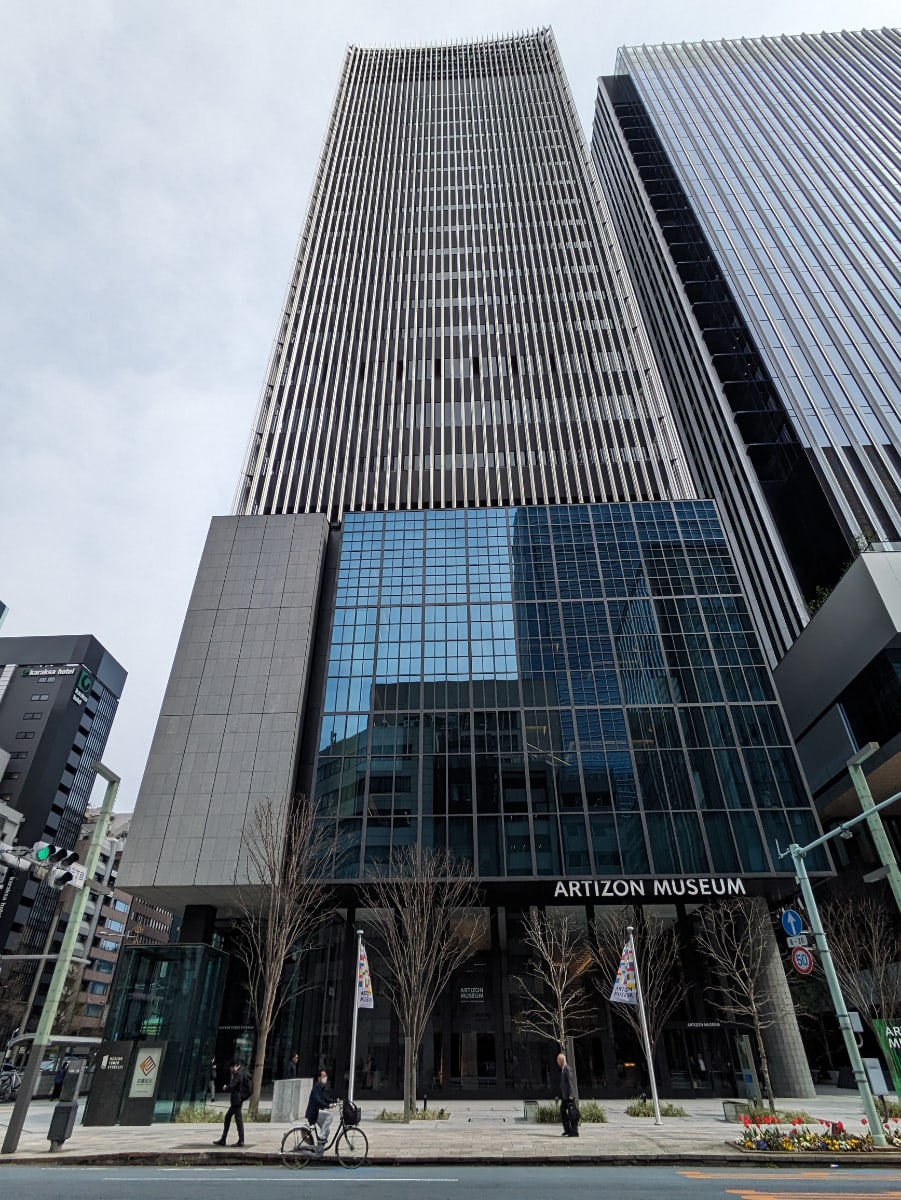 v20250907150605/fresh/building/J00100430079_6