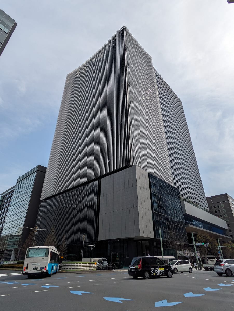 v20250907150605/fresh/building/J00100430079_7