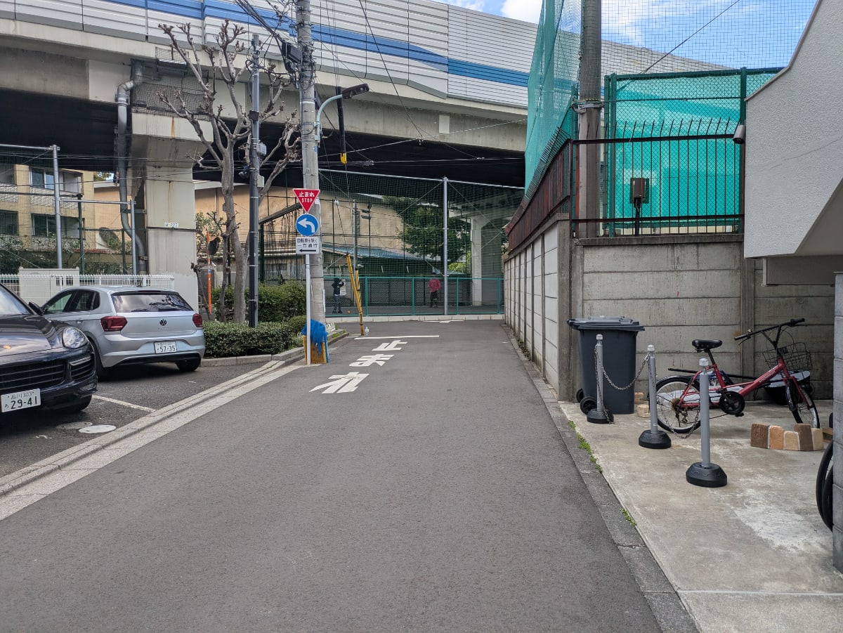 v20250907150605/fresh/building/J00100438105_11