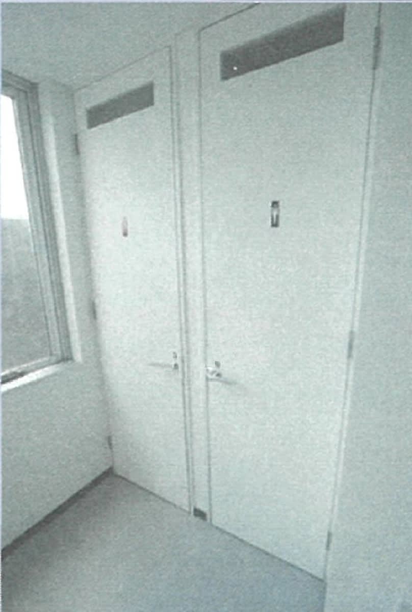 v20250907150605/fresh/building/J00100466680_5