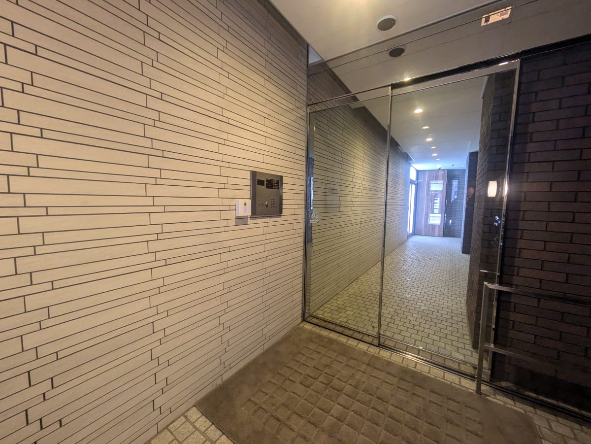v20250907150605/fresh/building/J00100467406_10