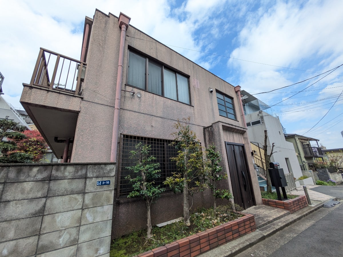 v20250907150605/fresh/building/J00100468027_7