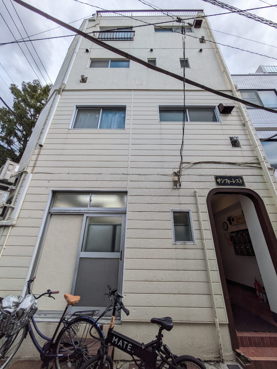 v20250907150605/fresh/building/J00100478652_10