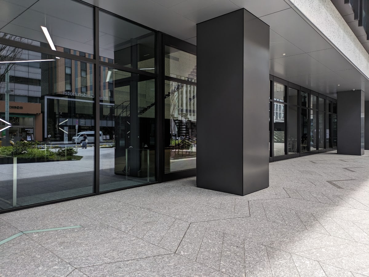 v20250907150605/fresh/building/J00100501603_13